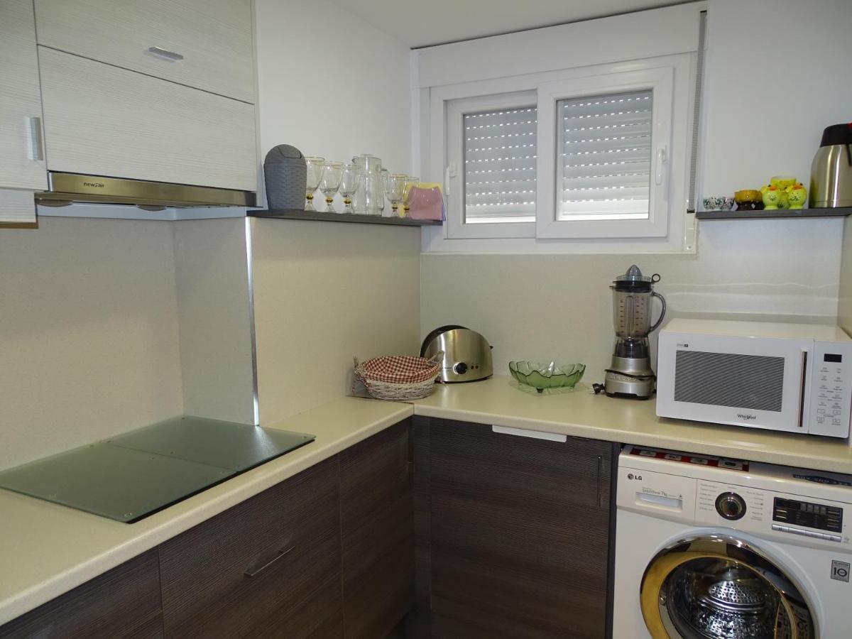Cabo Cervera Primera Linea Apartamento De Lujo 또레비에하 외부 사진